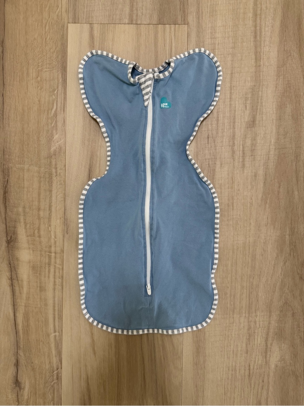 Love to Dream Sleep Swaddle Up Original